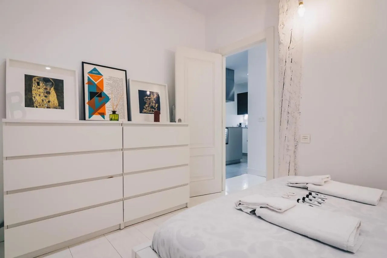 Plaza Nueva Apartment By People Rentals Bilbao